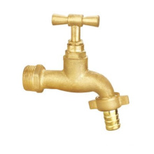 Brass robinets water taps amazons online